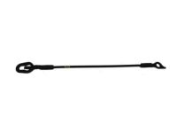 Mopar 55174826AC Cable, Rear Passenger Side