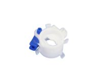 Mopar 68045146AA Lock Knob Pivot, Passenger Side