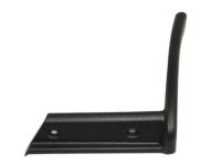 Mopar 5182364AB Protector, Rear Passenger Side