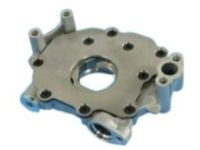 Mopar 5038398AE Oil Pump
