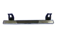 Mopar 68156427AD Running Board, Driver Side