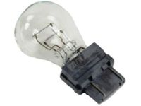 Mopar L003157KLC Headlamp Bulb