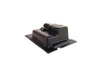 Mopar 68302128AA Cover Module Plgm Cover