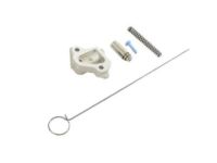 Mopar 5184888AB Tensioner Chain Secondary