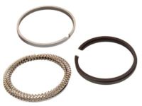 Mopar 5241052 Piston Rings