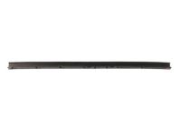 Mopar 68359779AB Front Seal, Upper Driver Side