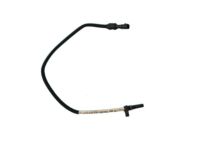 Mopar 68210095AB Speed Sensor Kit Turbo Speed Sensor