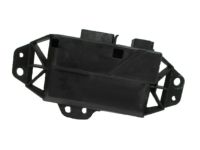 Mopar 56038720AL Module Door