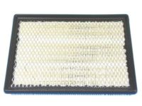 Mopar 5037615AA Air Filter