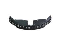 Mopar 68226530AF Closure Panel, Front