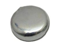 Mopar MD166517 Cap, Cylinder Head (Sealing 32)