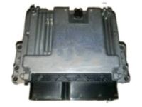 Mopar 5150767AC Module Powertrain Control Generic