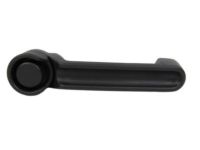Mopar 4589164AH Handle Exterior Door
