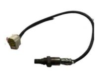 Mopar 68090640AA Sensor Oxygen After