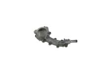 Mopar 4893943AB Crossover Coolant