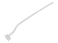 Mopar 68050782AA Level Indicator