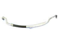 Mopar 68161175AD Line A/C Suction Includes: Seals