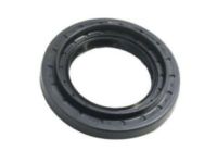 Mopar 68084193AA Axle Seal, Rear Passenger Side