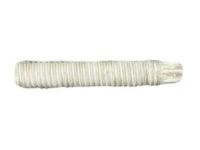 Mopar 6511845AA Stud Double Ended Auxiliary Battery To Cable