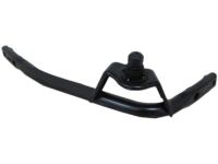 Mopar 68288334AA Bracket Support Front