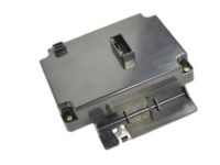 Mopar 68366553AA Module A/C And Heater