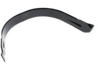 Mopar 52102671AA Strap Fuel Tank