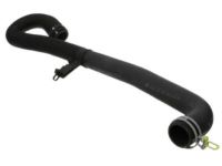 Mopar 55038026AE Hose Radiator Inlet