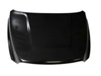 Mopar 55372244AJ Hood