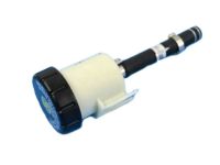 Mopar 68226976AA Reservoir Fluid