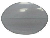 Mopar 68137577AA Fuel Door