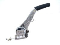 Mopar 1HY70DX9AA Lever Assembly Parking Brake