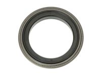 Mopar 5086773AC Bearing Seal, Rear
