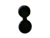 Mopar 68102948AA Mat Cup Holder