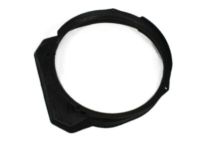 Mopar 55056985AB Lower Shroud