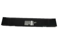 Mopar 55174636AB Cowl Grille