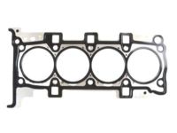 Mopar 68188889AE Gasket Kit Cylinder Head Contains Item 6