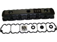 Mopar 53020323 Valve Cover