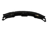 Mopar 68058045AB Cowl Panel, Front Lower