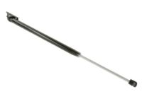 Mopar G0004291AB Propeller Liftgate