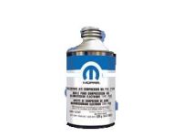 Mopar 68192413AB Lubricant Compressor