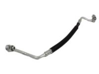 Mopar 55038153AB Discharge Hose
