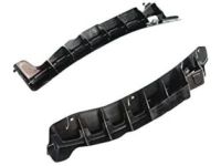 Mopar 68064309AA Side Bracket, Front Lower
