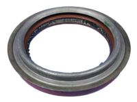 Mopar 5003464AA Bearing Seal, Rear