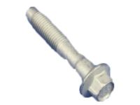 Mopar 6101783 Screw Hexagon Flange Head M12X1.75X65