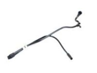 Mopar 68183709AC Harness Vacuum Vapor