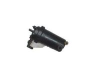 Mopar 4667301 Adapter Connector