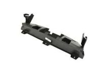 Mopar 68328725AA Baffle, Lower