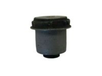 Mopar 4782991AD Lower Control Arm Rear Bushing, Front