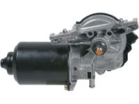 Mopar 5139091AA Wiper Motor