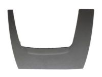 Mopar 5KD19ZJ8AB Column Cover
